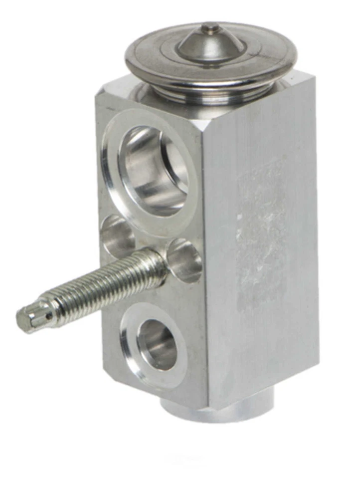 Kit de compresor de aire acondicionado - Kit completo de aire acondicionado 4 estaciones para Dodge Durango 13-15 3,6 L-V6 Foto 4 de 4