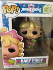 Funko Pop! Vinyl: Disney - Baby Piggy #1697