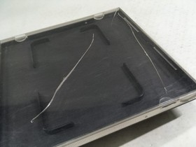 DL2772 PC Genjin 2 BOXED PC Engine Japan