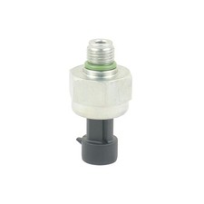 ICP Sensor F6TZ9F838A For Ford 7.3L Powerstroke Diesel F-250 F-350