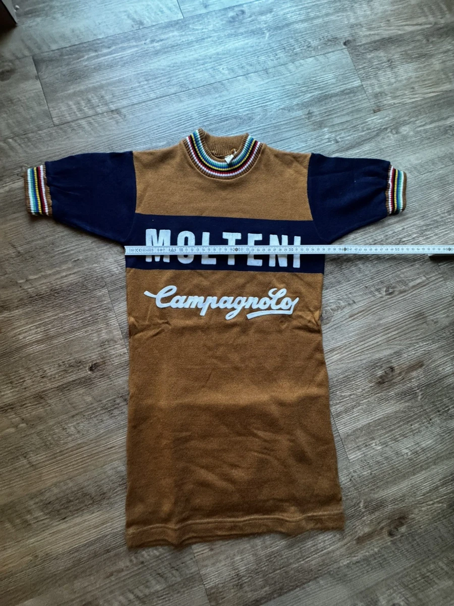 Eddy Merckx Jersey for sale | eBay