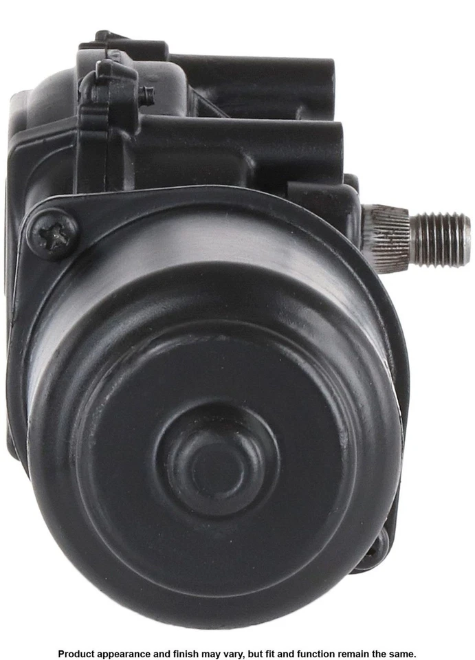 Motor limpador de para-brisa A1 Cardone 43-4034 para 06-11 Honda Civic - Imagem 4 de 4