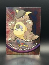 yugioh season 5 cards Amazon.com: Yu-Gi-Oh! - Crystal Beast Ruby Carbuncle (HL05-EN001) - Hobby  League Season 5 - Promo Edition