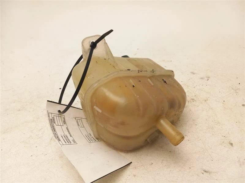 2007 - 2012 CHEVROLET MALIBU COOLANT RESERVOIR - Image 3 of 4