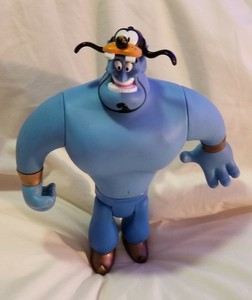 disney genie hat