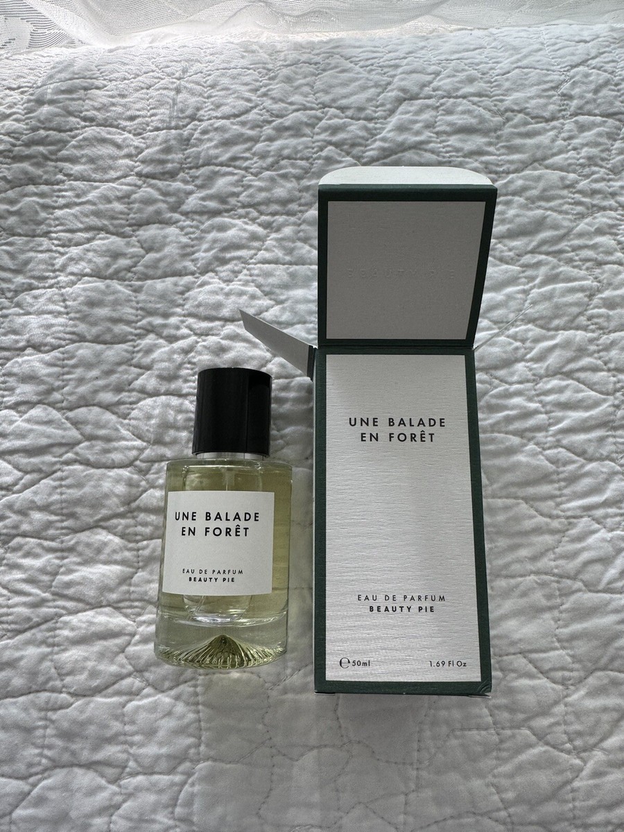 Silk Musk Perfume Price Silk Musk Perfume Eau De Parfum 100ml Long