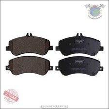Kits de frein Mercedes CLASSE GLK