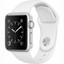 thumbnail 5 - Apple Watch Series 2 |38mm 42mm| GPS - Gold, Rose Gold, Space Gray, or Silver