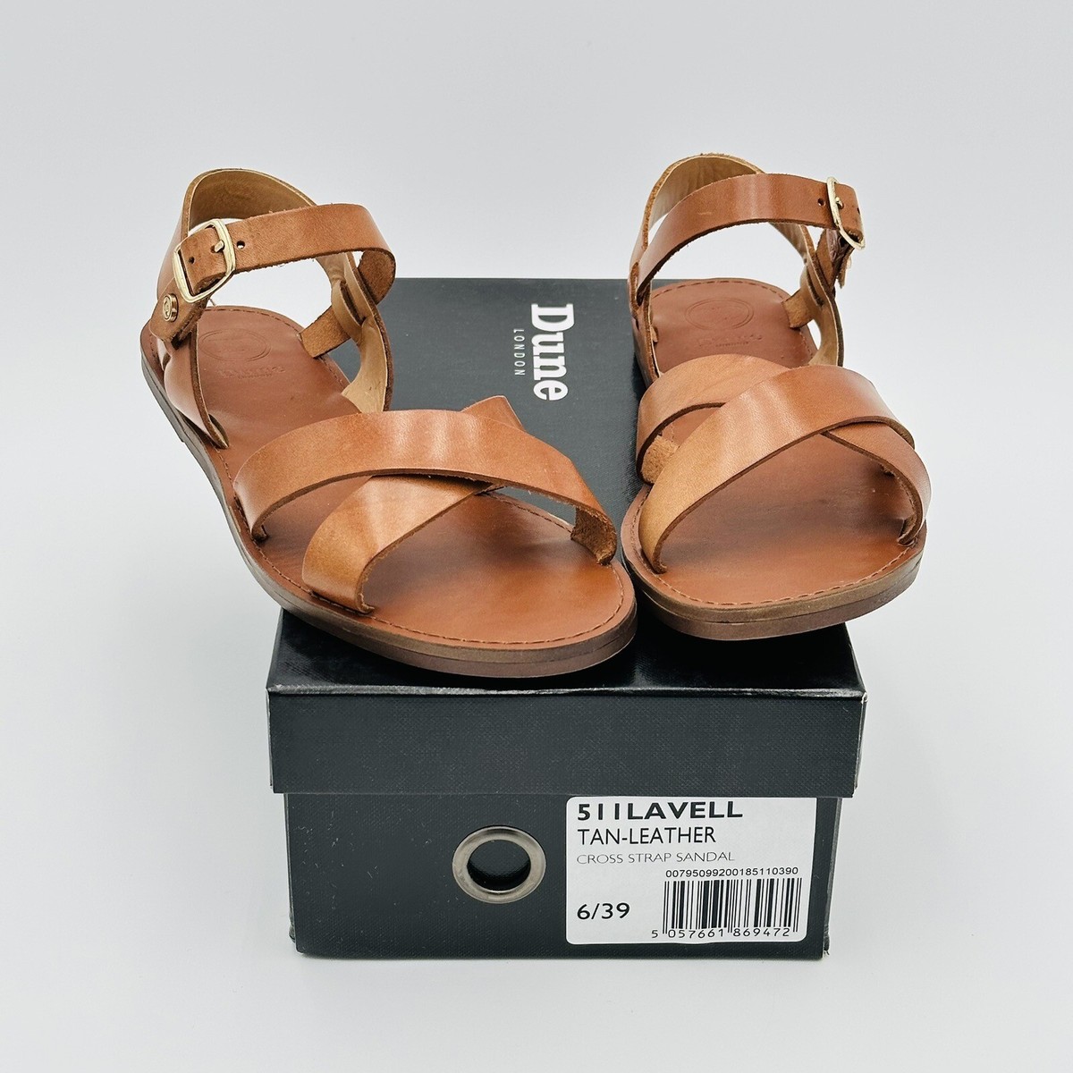 DUNE REAL LONDON 特集号　no6 DUNE REAL LONDON 特集号 no6