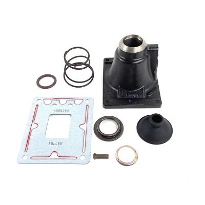 Part # K-1476 Genuine Eaton Shift Lever Housing Kit - K1476 | eBay
