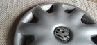 Bild 2 von 11