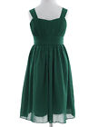 Foto 109 di 128