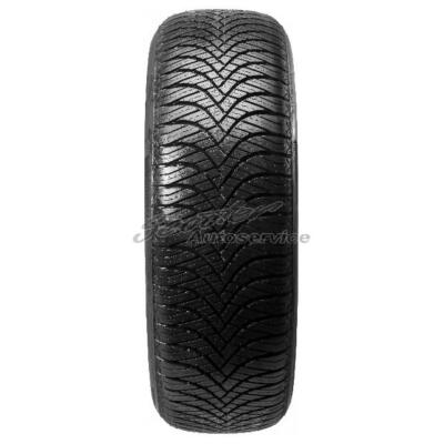 Goodride 185/65 R15 92H Allwetterreifen All Season Elite Z-401 3PMSF XL | 71470
