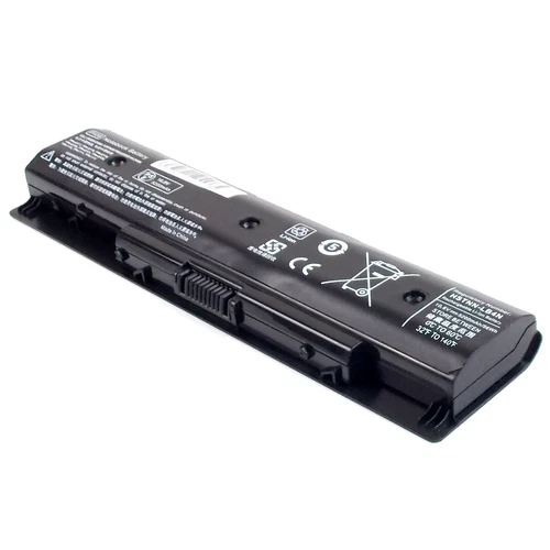 Laptop Battery for HP Pavilion 709988-421 15-E019EIA HSTNN-YB4N 15-E011EIA - Picture 8 of 8