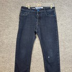 Picture 14 of 15