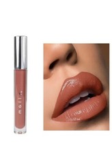 Mally Ultimate Performance Perfect Nude Lip Gloss Lip Color 0.11 NWOB