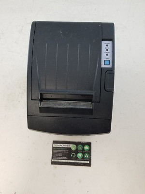 Bixolon SRP-350plus Thermal Receipt Printer 497-0508382 READ