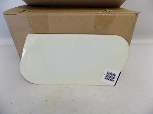 New OEM 2002-2003 Ford Mercury Skid Plate Front Crossmember Shield Cross Member - Picture 2 of 3