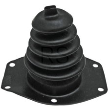 Schutzmaschette Faltenbalg Renault Schlepper 0556416900 461 466 421 70818006