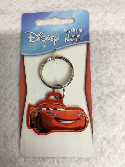 lightning mcqueen balance bike