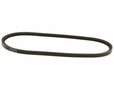 Multi Rib Belt For 1970-1971, 1976-1979, 1983, 1985-1986 Toyota Corolla B878TW