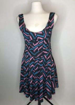 MARC BY MARC JACOBS Blue,Pink 