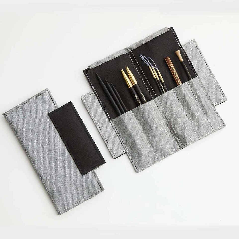 Lantern Moon Mindy Tool Sleeves Various Colors - Image 4 of 4