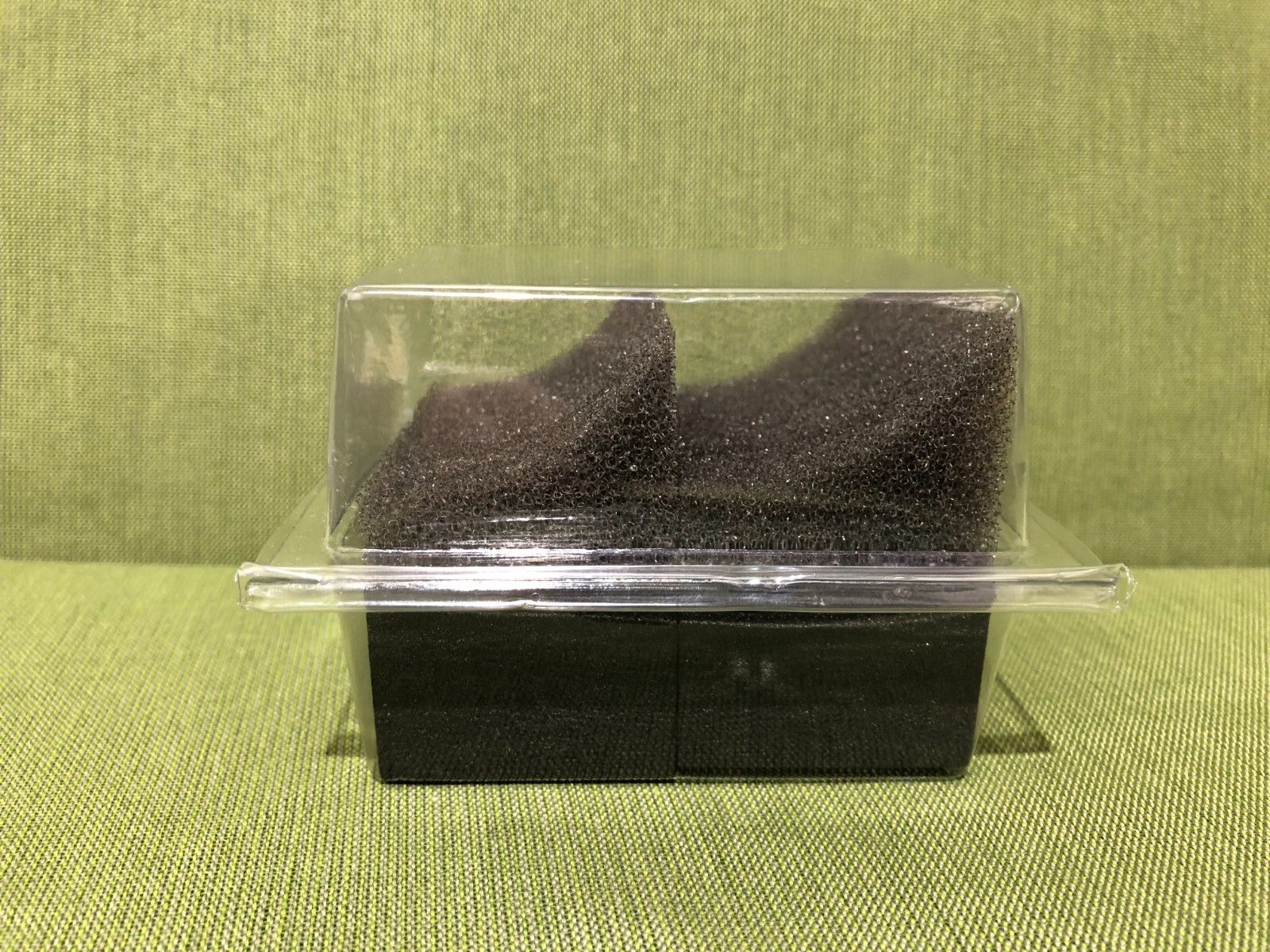 Picture 2 of 10