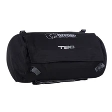 Oxford OL312 DryStash T30 Waterproof Motorcycle Travel Bag - 30 Liter Capacity