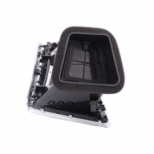 Left Side A/C Air Vent Outlet Assembly Fit for 2010-2016 Audi Q5 8R1820901 - Picture 3 of 7