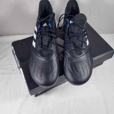 ADIDAS COPA SENSE.2 FG GV9047 FUSSBALLSCHUH GRÖSSE UK 8