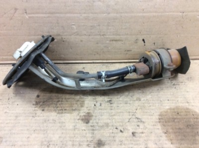 LX Carburetor Gasoline Fuel Pump Set 