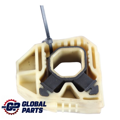 Seat Ibiza 6J VW Volkswagen Polo 6R Kühlerhalterung Halterung 1K0121367P