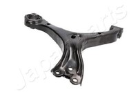 Japanparts BS-469L Querlenker FüR Honda