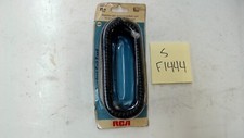 TP282BLN Handset Coil Cord 25ft RCA