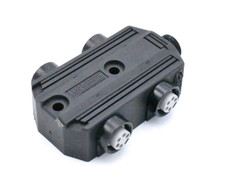 Brad Harrison DN4000 Verbindungssystem Multi-...