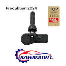 RDCi TPMS-Sensor Reifendrucksensor A4479051704  MERCEDES-BENZ V-KLASSE