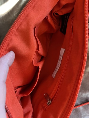 Kenneth Cole Reaction Women's Mini Crossbody Bag New with tag , SEE - Picture 24 of 24