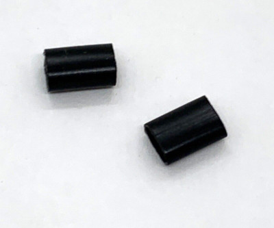 Huile Pour Moulinet Abu Garcia Ambassadeur – Ancien Tube Scellé – Pêche Freshwater