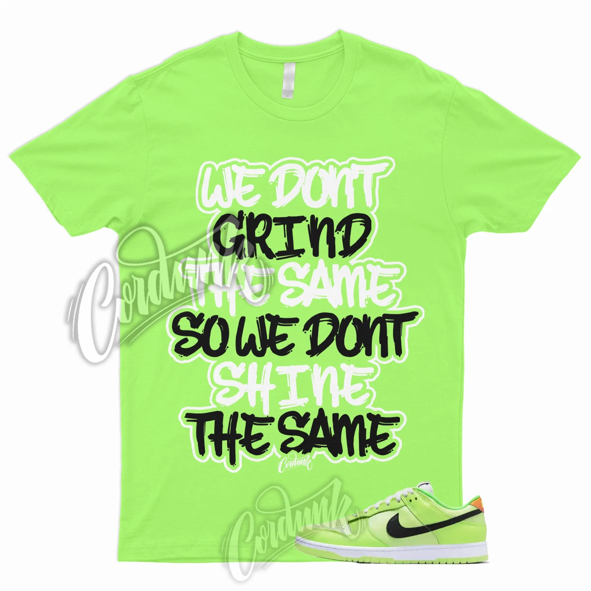 volt shirt