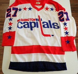 washington capitals 1974 jersey| Enjoy 
