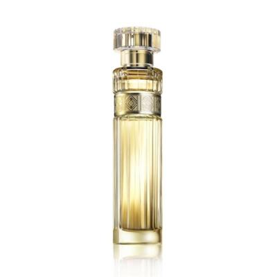 Parfum AVON Premiere Luxe Oud Pour Homme - Eau De Parfum 75ml, Senteurs Poivre Noir, Ambre, Bois D'agar, Oud - NEUF Avec Sac Cadeau
