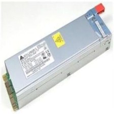 IBM 94G7490 HOT SWAP POWER SUPPLY NO IBM ON UNIT