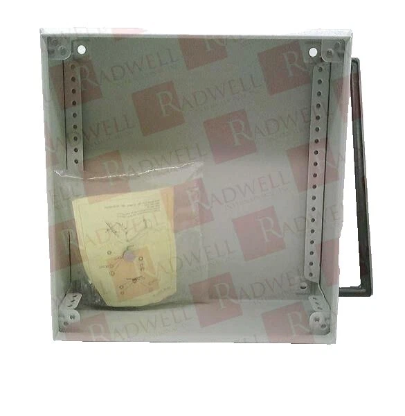 Пластиковые электрощиты, панели и доски Rittal