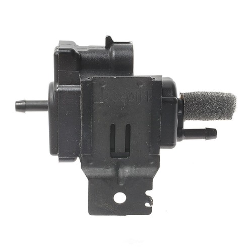 EGR Solenoid Standard Motor Products VS12 - Picture 2 of 5