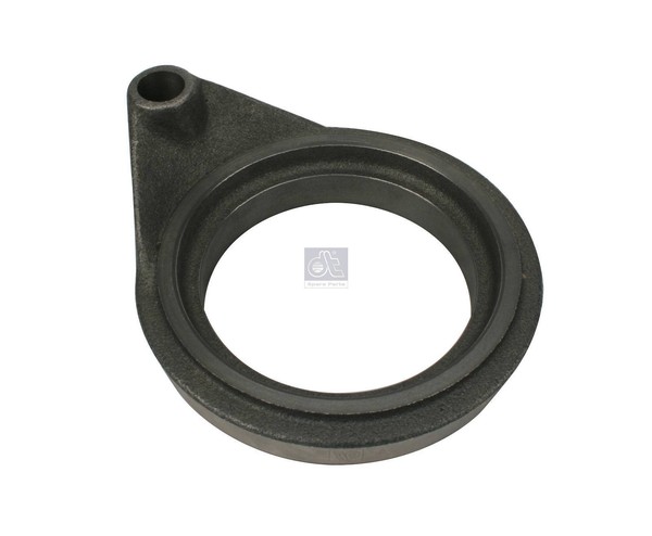 Distanzring Dt Spare Parts 1.17160 D:102Mm D1:142Mm D2:148Mm B:18Mm H1: 275Mm H-image