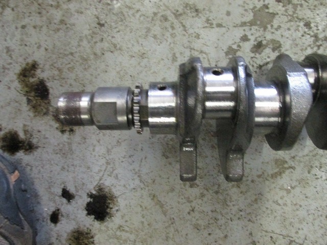 Suzuki df50 05001f
