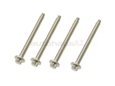 REIN AUTOMOTIVE/CRP Alternator Bolt Set HWK0004 BMW X5 328i X3 E36 325i 528i