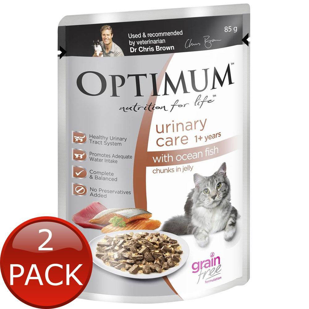 Recur only logic optimum cat food weather after that Entrance