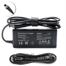 AC Charger Adapter For HP ProBook 4425s 4430s 4431s 4435s 4440s 4441s 4446s